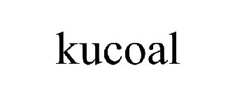 KUCOAL