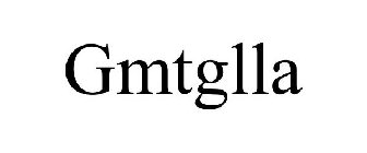 GMTGLLA