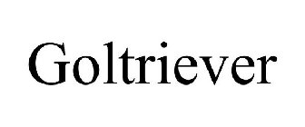 GOLTRIEVER