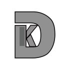DK