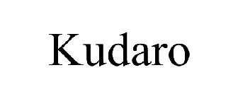 KUDARO