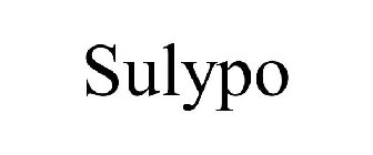 SULYPO