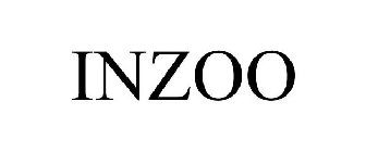 INZOO