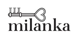 M MILANKA