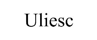 ULIESC