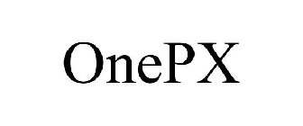 ONEPX