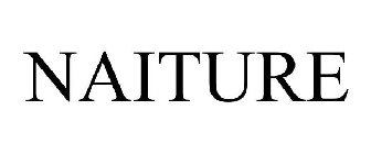 NAITURE