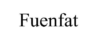 FUENFAT