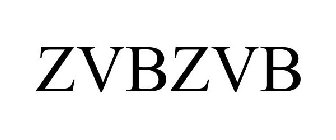 ZVBZVB