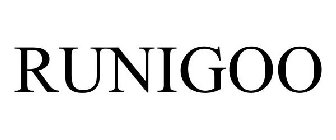 RUNIGOO