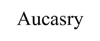 AUCASRY