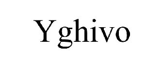 YGHIVO
