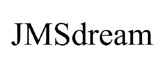 JMSDREAM