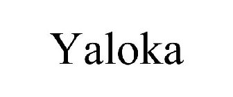 YALOKA