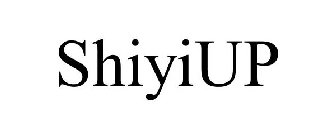 SHIYIUP