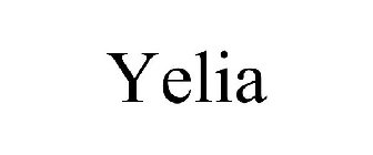 YELIA