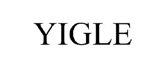 YIGLE