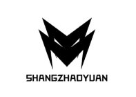 SHANGZHAOYUAN