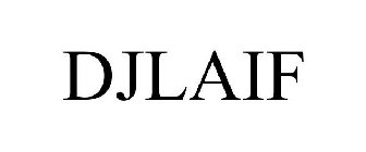 DJLAIF