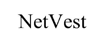 NETVEST