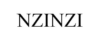 NZINZI