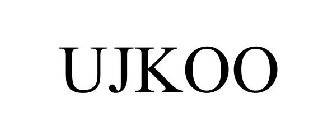 UJKOO