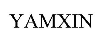 YAMXIN