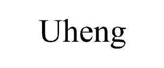 UHENG