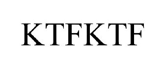 KTFKTF