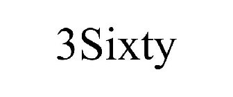 3SIXTY