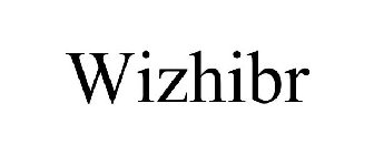 WIZHIBR