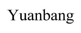 YUANBANG