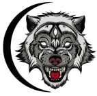 HEAVYHAND APPAREL