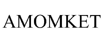 AMOMKET