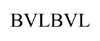 BVLBVL