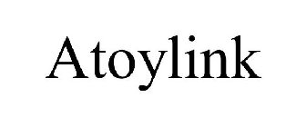 ATOYLINK