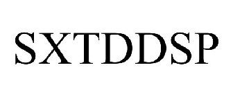 SXTDDSP