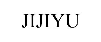 JIJIYU