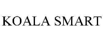 KOALA SMART