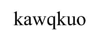 KAWQKUO