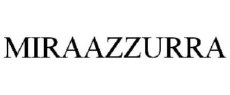 MIRAAZZURRA
