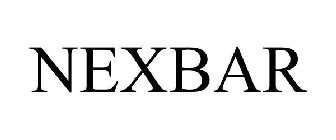 NEXBAR