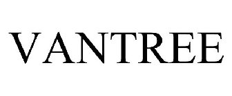 VANTREE