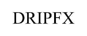 DRIPFX
