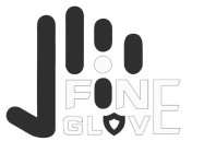 FINE GLOVE