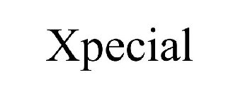 XPECIAL