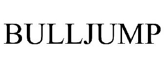 BULLJUMP