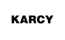 KARCY