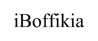 IBOFFIKIA