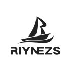 RIYNEZS